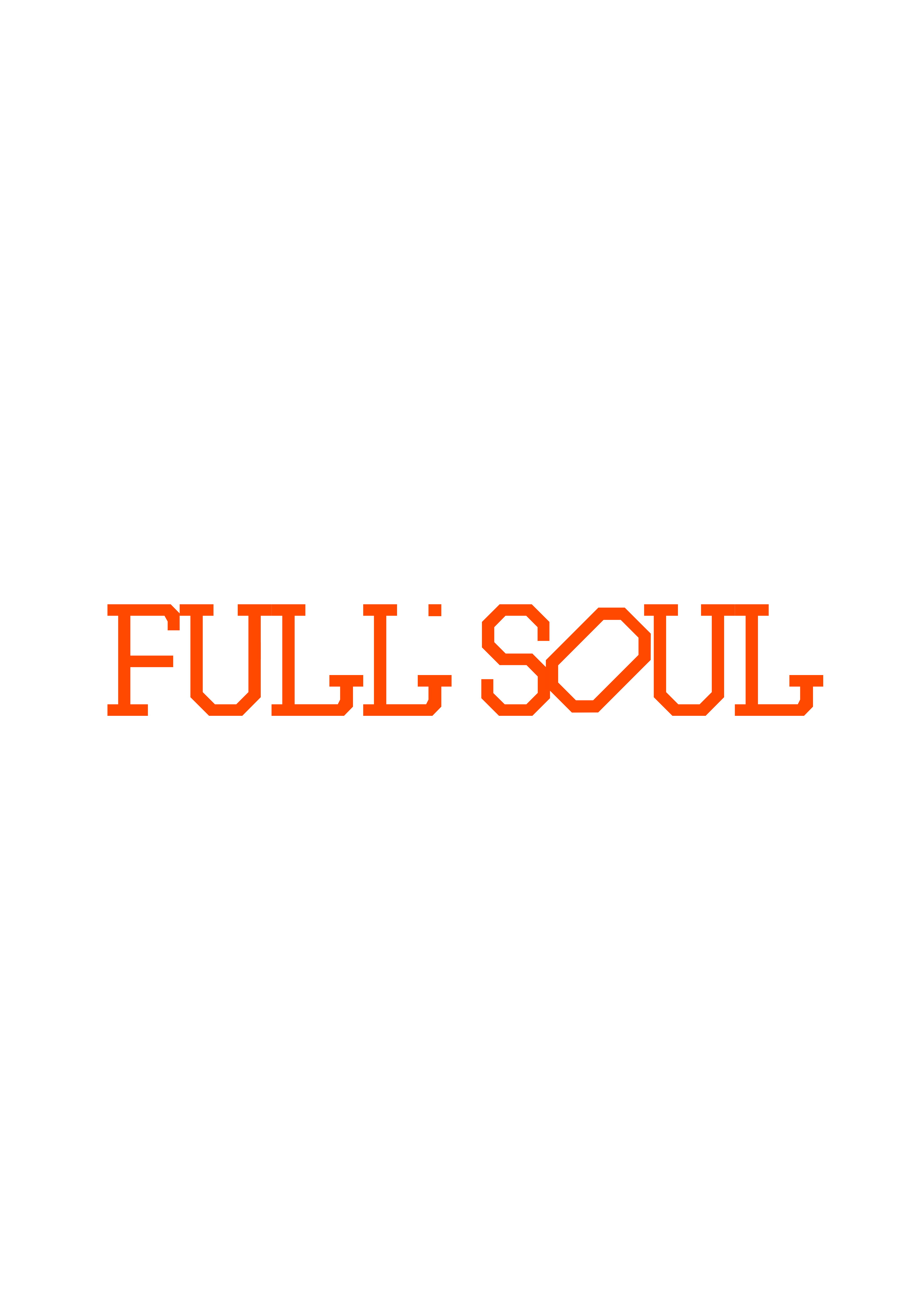 Full Soul